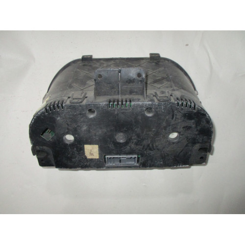 Ford Fiesta Benzinli Kilometre Saati Gösterge Paneli 2S6F-10849-JE