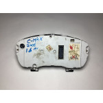 Ford Focus 2 Kilometre Saati Gösterge Paneli 7M5T-10849-ER