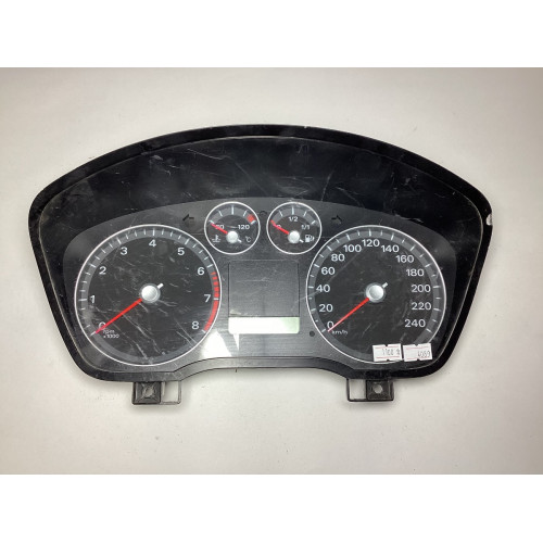 Ford Focus 2 Kilometre Saati Gösterge Paneli 7M5T-10849-ER