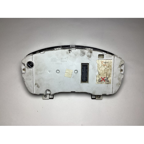 Ford Focus 2 Kilometre Saati Gösterge Paneli 7M5T-10849-ER