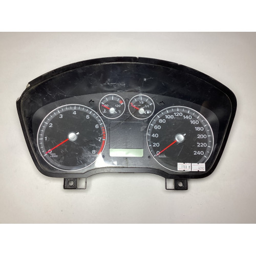 Ford Focus 2 Kilometre Saati Gösterge Paneli 7M5T-10849-ER