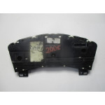 Ford Galaxy Kilometre Saati Gösterge Paneli 6M2T-10849-DK