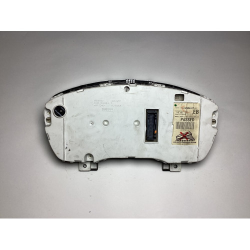 Ford Focus 2 Kilometre Saati Gösterge Paneli 7M5T-10849-EB