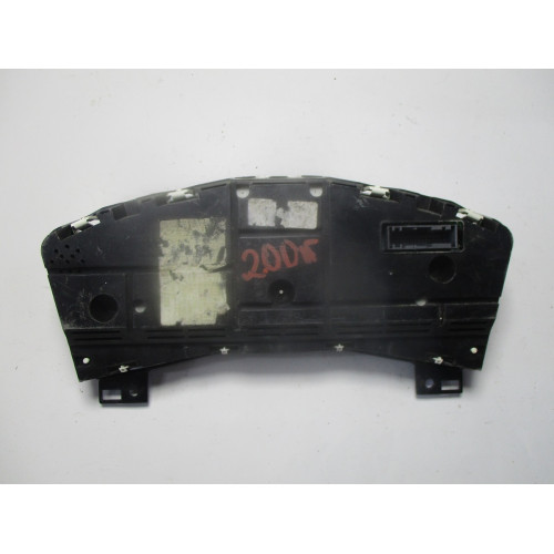 Ford Galaxy Kilometre Saati Gösterge Paneli 6M2T-10849-DK