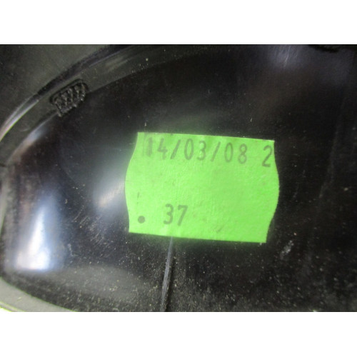 Ford Galaxy Kilometre Saati Gösterge Paneli 6M2T-10849-DK