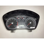 Ford Focus 2 Kilometre Saati Gösterge Paneli 7M5T-10849-EB