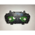 Ford Transit Kilometre Saati Gösterge Paneli CC1T-10849-CE
