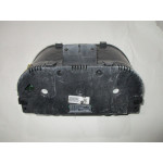 Ford Fusion Fiesta Benzinli Kilometre Saati Gösterge Paneli 4S6F-10849-FC