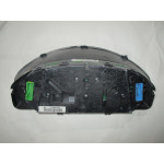 Ford Galaxy Benzinli Kilometre Saati Gösterge Paneli 7M5920920F