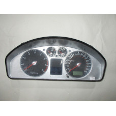 Ford Galaxy Benzinli Kilometre Saati Gösterge Paneli 7M5920920L