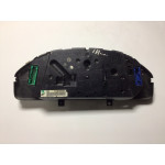 Ford Galaxy Dizel Kilometre Saati Gösterge Paneli 7M5920900G