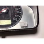Ford Galaxy Dizel Kilometre Saati Gösterge Paneli 7M5920900G
