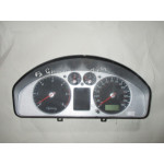 Ford Galaxy Dizel Kilometre Saati Gösterge Paneli 7M5920900E