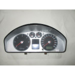 Ford Galaxy Dizel Kilometre Saati Gösterge Paneli 7M5920920NX