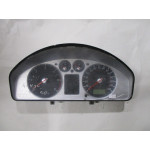 Ford Galaxy Dizel Kilometre Saati Gösterge Paneli 7M5920900K