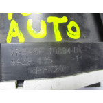 Ford Fiesta 3 Benzinli Kilometre Saati Gösterge Paneli VP8A6F-10894