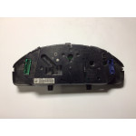 Ford Galaxy Dizel Kilometre Saati Gösterge Paneli 7M5920900K