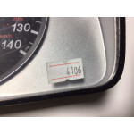 Ford Galaxy Dizel Kilometre Saati Gösterge Paneli 7M5920900K