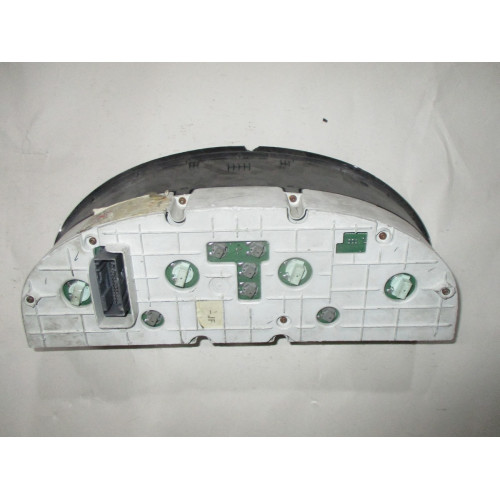 Ford Mondeo Dizel Kilometre Saati Gösterge Paneli 1S7F-10849-JF