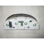 Ford Mondeo Dizel Kilometre Saati Gösterge Paneli 3S7T-10849-KD