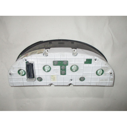 Ford Mondeo Dizel Kilometre Saati Gösterge Paneli 3S7T-10849-KD