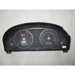 Ford Mondeo Dizel Kilometre Saati Gösterge Paneli 3S7T-10849-KD