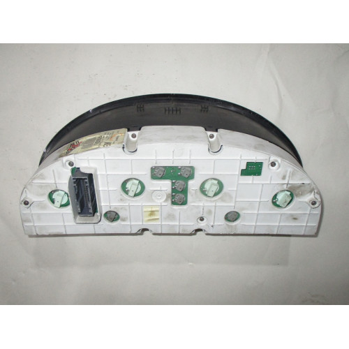 Ford Mondeo Dizel Kilometre Saati Gösterge Paneli 3S7T-10849-KE