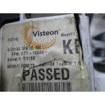 Ford Mondeo Dizel Kilometre Saati Gösterge Paneli 3S7T-10849-KE