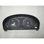 Ford Mondeo Dizel Kilometre Saati Gösterge Paneli 3S7T-10849-KE