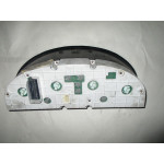 Ford Mondeo Dizel Kilometre Saati Gösterge Paneli 3S7T-10849-KD