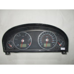 Ford Mondeo Dizel Kilometre Saati Gösterge Paneli 3S7T-10849-KD
