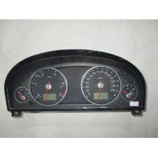 Ford Mondeo Dizel Kilometre Saati Gösterge Paneli 3S7T-10849-KD