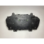Ford Transit Kilometre Saati Gösterge Paneli 6C1T-10849-CG