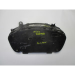 Ford Transit Kilometre Saati Gösterge Paneli 8C1T-10849 0028119974-7B1