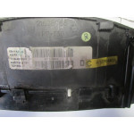 Ford Transit Kilometre Saati Gösterge Paneli 8C1T-10849 0028119974-7B1