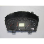 Ford Transit Kilometre Saati Gösterge Paneli 8C1T-10849 0028119974-7B1