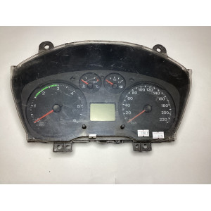 Ford Transit Kilometre Saati Gösterge Paneli 6C1T-10849-CG