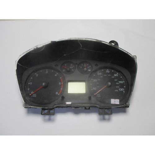 Ford Transit Kilometre Saati Gösterge Paneli 8C1T-10849 0028119974-7B1