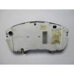 Ford Focus Benzinli Kilometre Saati Gösterge Paneli 3M5F-10A855-A