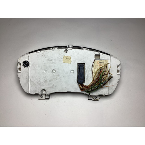 Ford Focus 2 Kilometre Saati Gösterge Paneli 4M5T-10849-EP