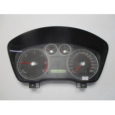 Ford Focus Benzinli Kilometre Saati Gösterge Paneli 3M5F-10A855-A