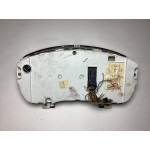 Ford Focus 2 Kilometre Saati Gösterge Paneli 4M5T-10849-EP