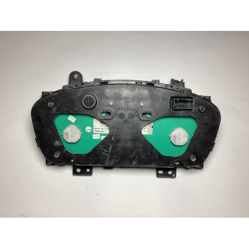 Ford Transit Dizel Kilometre Saati Gösterge Paneli 9C1T-10849-CB