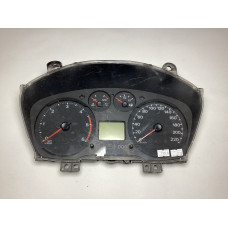 Ford Transit Dizel Kilometre Saati Gösterge Paneli 9C1T-10849-CB