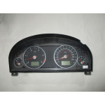 Ford Mondeo Dizel Kilometre Saati Gösterge Paneli 3S7T-10849-KC