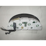 Ford Mondeo Benzinli Kilometre Saati Gösterge Paneli 1S7F-10849-BH