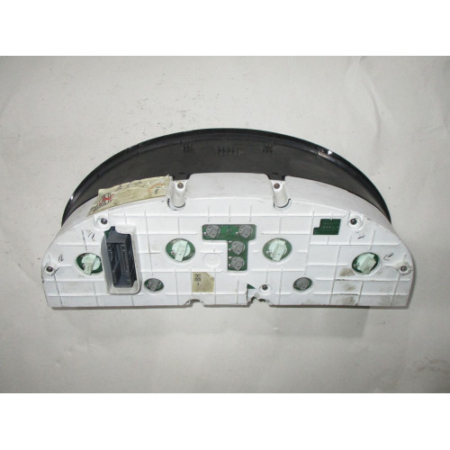 Ford Mondeo Benzinli Kilometre Saati Gösterge Paneli 1S7F-10849-BH