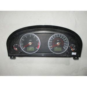 Ford Mondeo Benzinli Kilometre Saati Gösterge Paneli 1S7F-10849-BH