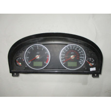 Ford Mondeo Benzinli Kilometre Saati Gösterge Paneli 1S7F-10849-BH