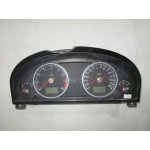 Ford Mondeo Benzinli Kilometre Saati Gösterge Paneli 1S7F-10849-BH